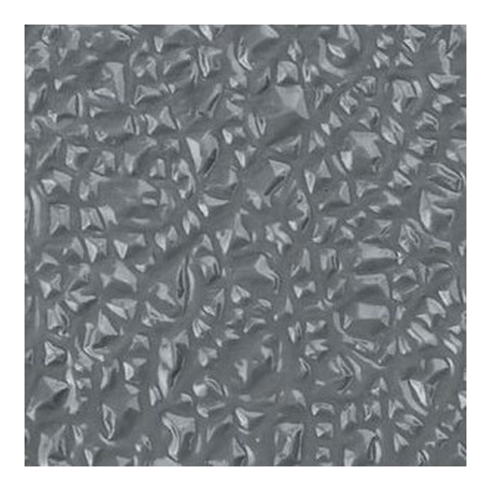 [2pk] Area light V3 200W 277-480V 40K black clear type3S int. photo. Photocell base