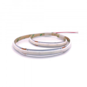 CL-ST-SOB-288-9.6-2440-3.5K - SOB LED STRIP LIGHT - HIGHER PERFORMANCE THAN COB STRIPS 1300LM/M 9.6 W