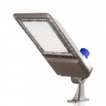 Area Light (HD) PCB 185W 4000K