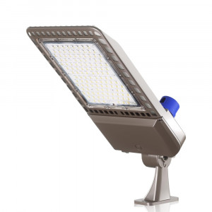 Area Light (HD) PCB 185W 4000K