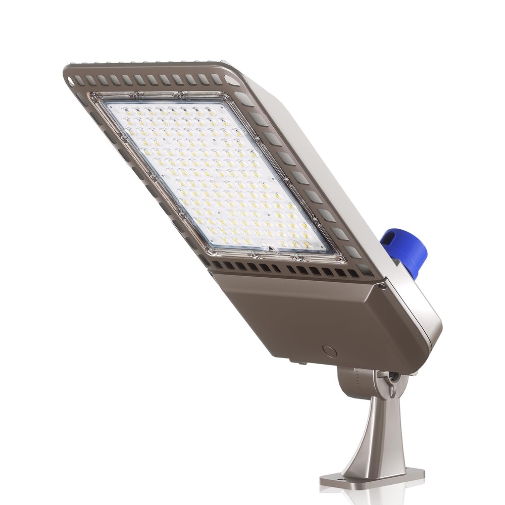 Area Light (HD) PCB 185W 5700K