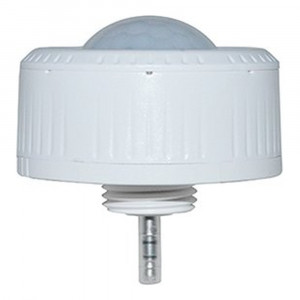 HIGHBAY CAPTEUR - RF