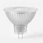 MR16 7W 3000K LED BULB