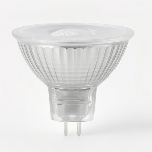 MR16 7W 3000K LED BULB