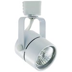 SORA TRACK FIXTURE - 120V50W A STYLE - WHITE - A-SO2012-WH-120V