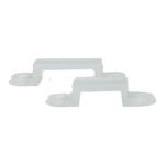 Installation Brackets (All Strips)