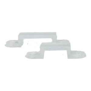 Installation Brackets (All Strips)