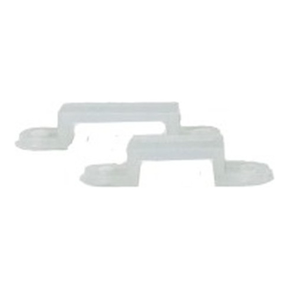 Installation Brackets (All Strips)