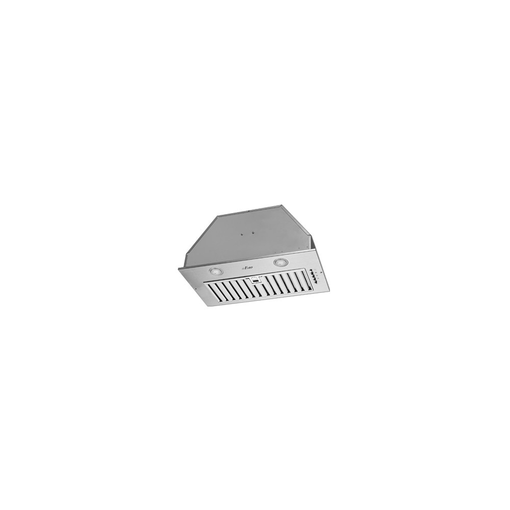 Hotte de Cuisine - Lumifaro - AF24122-AL