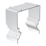 AL Architectural Linear - Strip Lights - Accessories - Connector Kit
