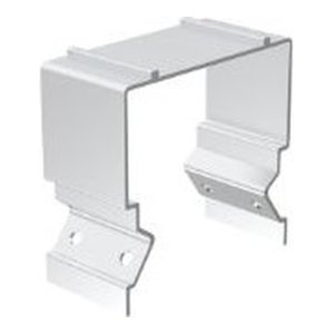 AL ARCHITECTURAL LINEAR - BANDES LED - ACCESSOIRES - KIT DE CONNECTEURS