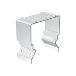 AL ARCHITECTURAL LINEAR, STRIP LIGHTS, ACCESSORIES, CONNECTOR KIT