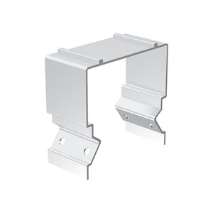 AL ARCHITECTURAL LINEAR, STRIP LIGHTS, ACCESSORIES, CONNECTOR KIT