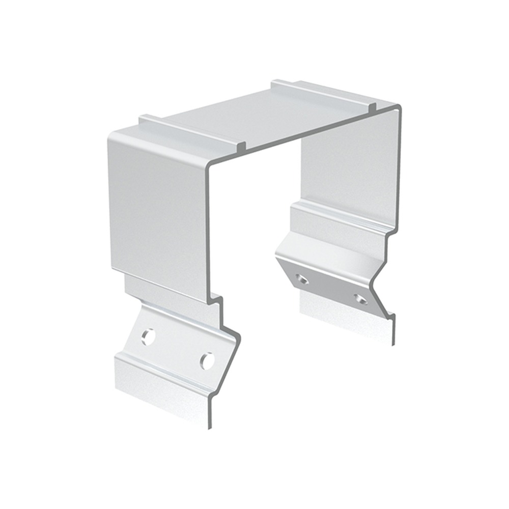 AL ARCHITECTURAL LINEAR, STRIP LIGHTS, ACCESSORIES, CONNECTOR KIT