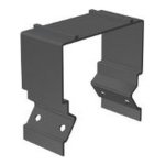AL ARCHITECTURAL LINEAR - STRIP LIGHTS - ACCESSORIES - CONNECTOR KIT - AL-C-KIT-BK