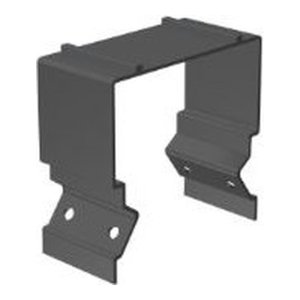 AL ARCHITECTURAL LINEAR - LUMINAIRES EN BANDEAU - ACCESSOIRES - KIT DE CONNECTEURS - AL-C-KIT-BK