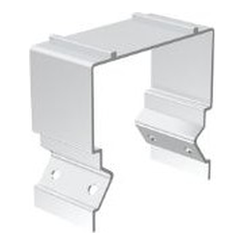 AL Architectural Linear - Strip Lights - Accessories - Connector Kit