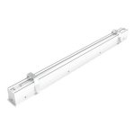 AL ARCHITECTURAL LINEAR - STRIP LIGHTS - ACCESSORIES - RECESSED KIT - AL-R-KIT
