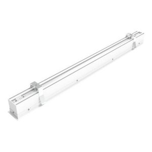 AL ARCHITECTURAL LINEAR - STRIP LIGHTS - ACCESSORIES - RECESSED KIT - AL-R-KIT