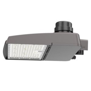 Area light V2 150W 277-480V 40K bronze clear type3M twist lock photo