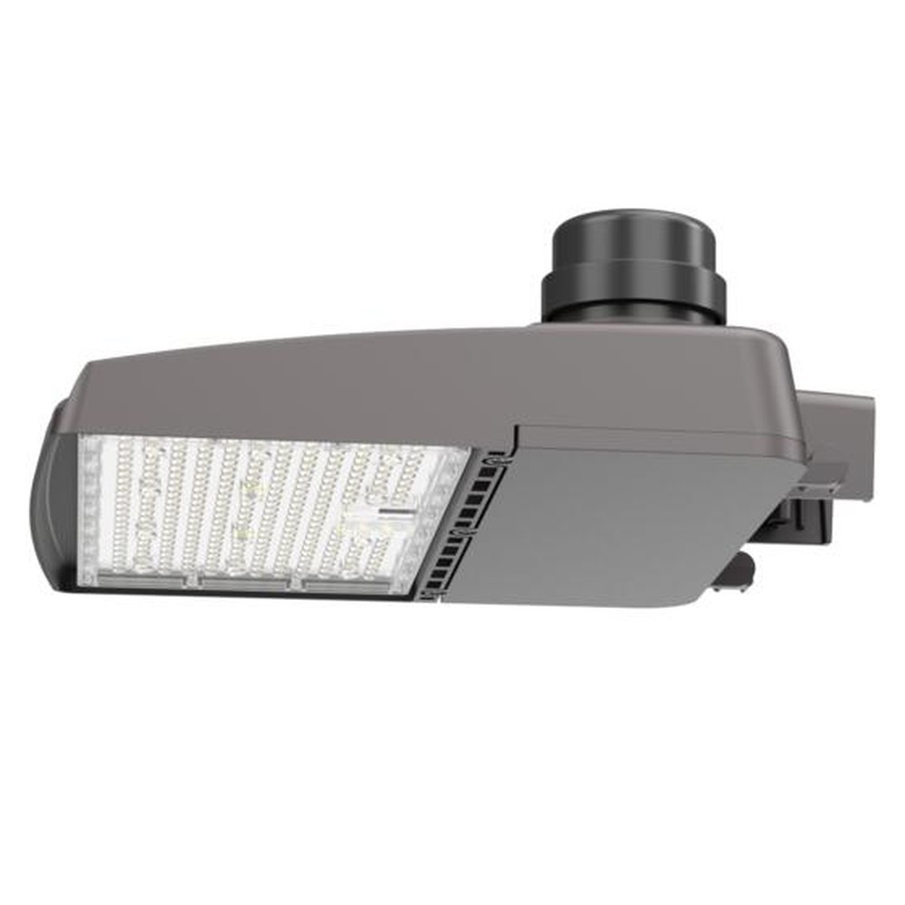Area light V2 150W 277-480V 40K bronze clear type3M twist lock photo