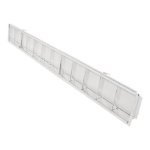 AL Architectural Linear - Strip Lights - Accessories - Louver Kit (for AL2)