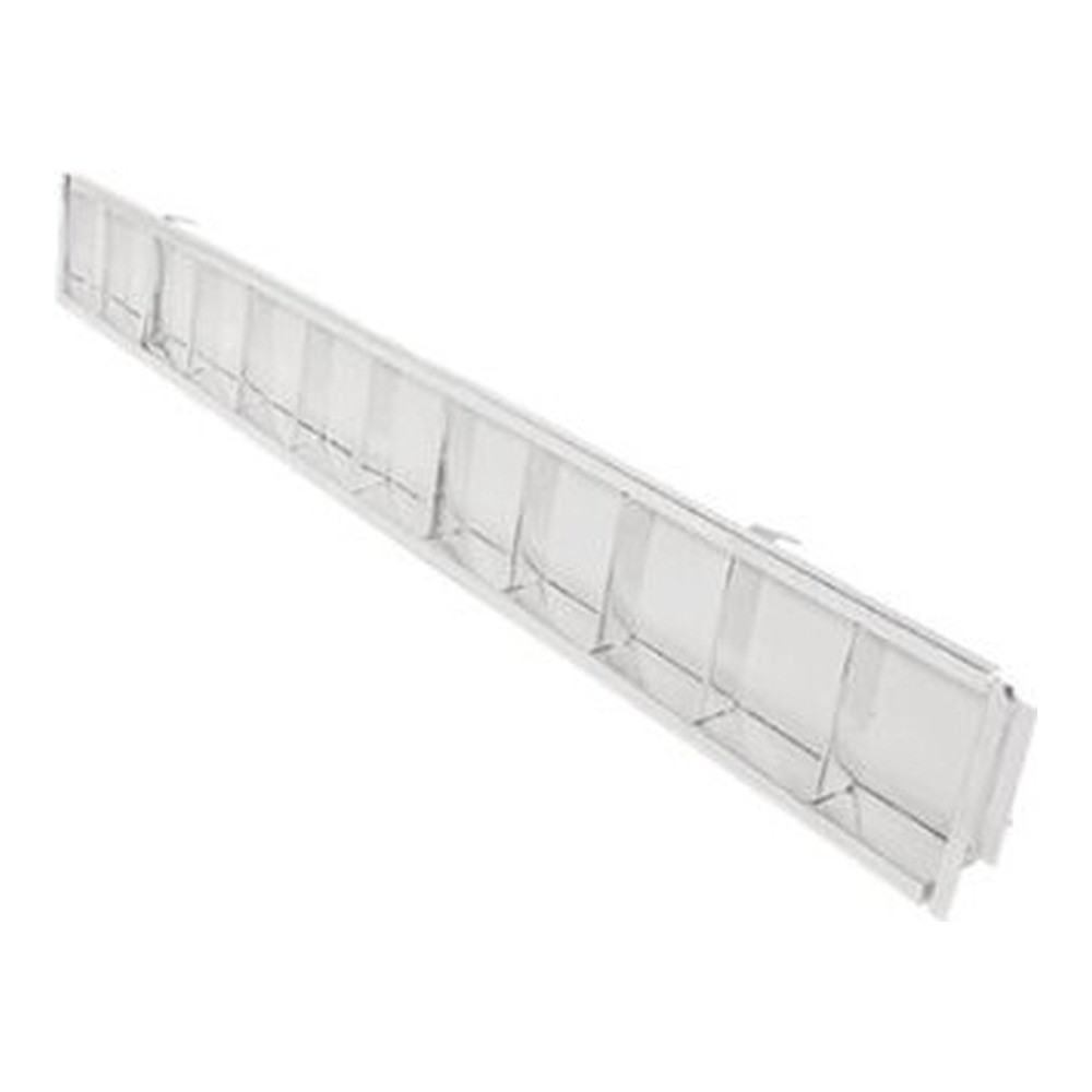AL Architectural Linear - Strip Lights - Accessories - Louver Kit (for AL2)