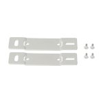 SURFACE MOUNT INSTALLATION KIT