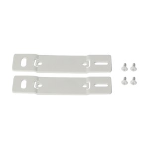 KIT D'INSTALLATION EN SAILLIE POUR LUMINAIRE LED