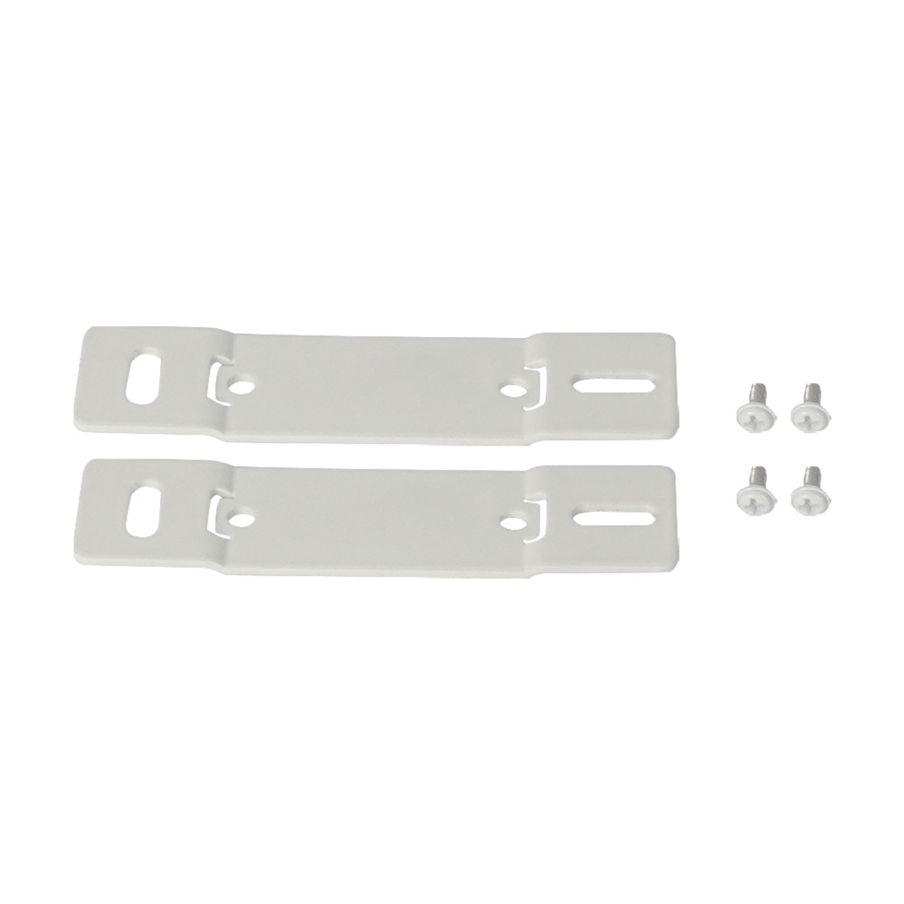 SURFACE MOUNT INSTALLATION KIT