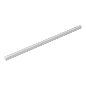 ALV ARCHITECTURAL LINEAR, STRIP LIGHTS, 60W/80W/100W, 2700K/3000K/3500K/4000K/5000K, 120-347V, WHITE