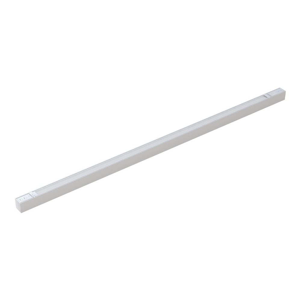 ALV ARCHITECTURAL LINEAR, STRIP LIGHTS, 60W/80W/100W, 2700K/3000K/3500K/4000K/5000K, 120-347V, WHITE