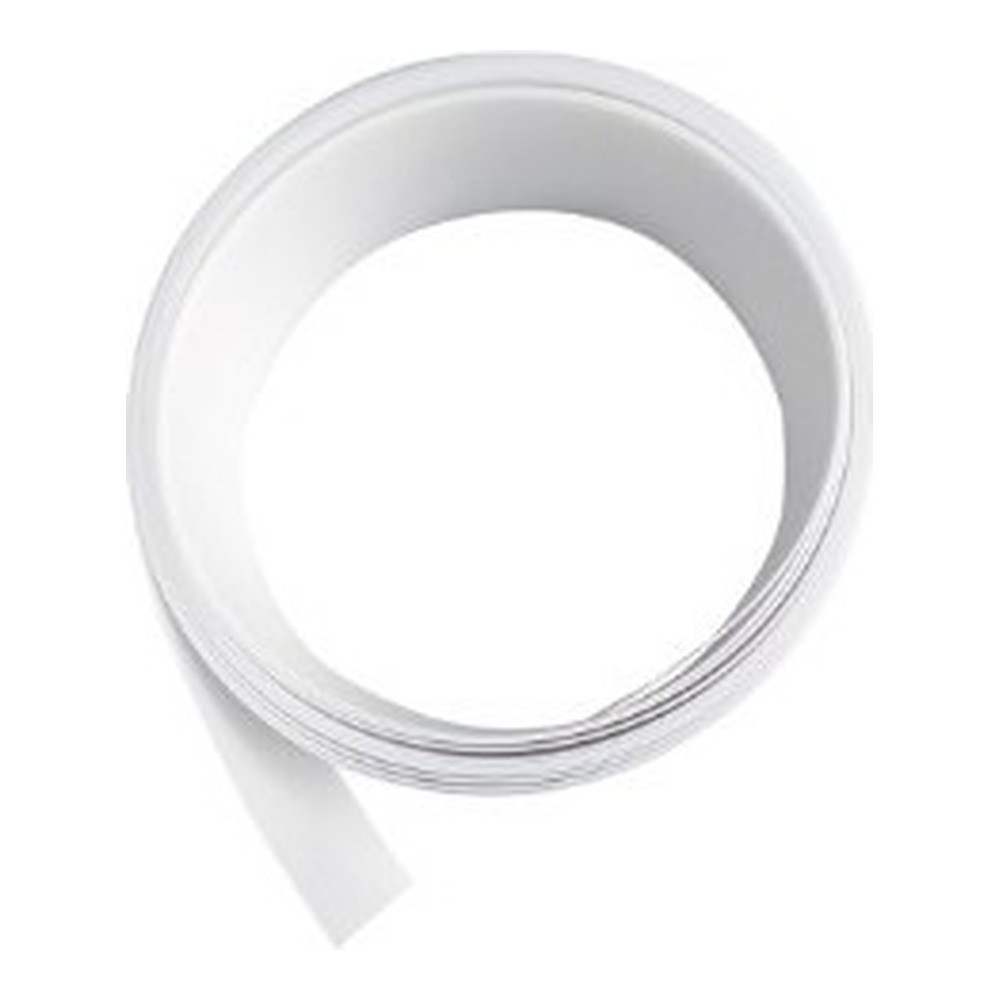 ALV ARCHITECTURAL LINEAR, STRIP LIGHTS, ACCESSORIES, SEAMLESS CONNECTION LENS, FROSTED, 24FT