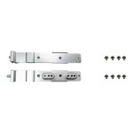 ALV ARCHITECTURAL LINEAR, STRIP LIGHTS, ACCESSORIES, T-BAR MOUNTING KIT