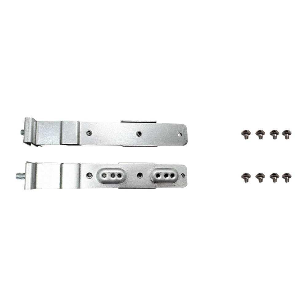 ALV ARCHITECTURAL LINEAR, STRIP LIGHTS, ACCESSORIES, T-BAR MOUNTING KIT