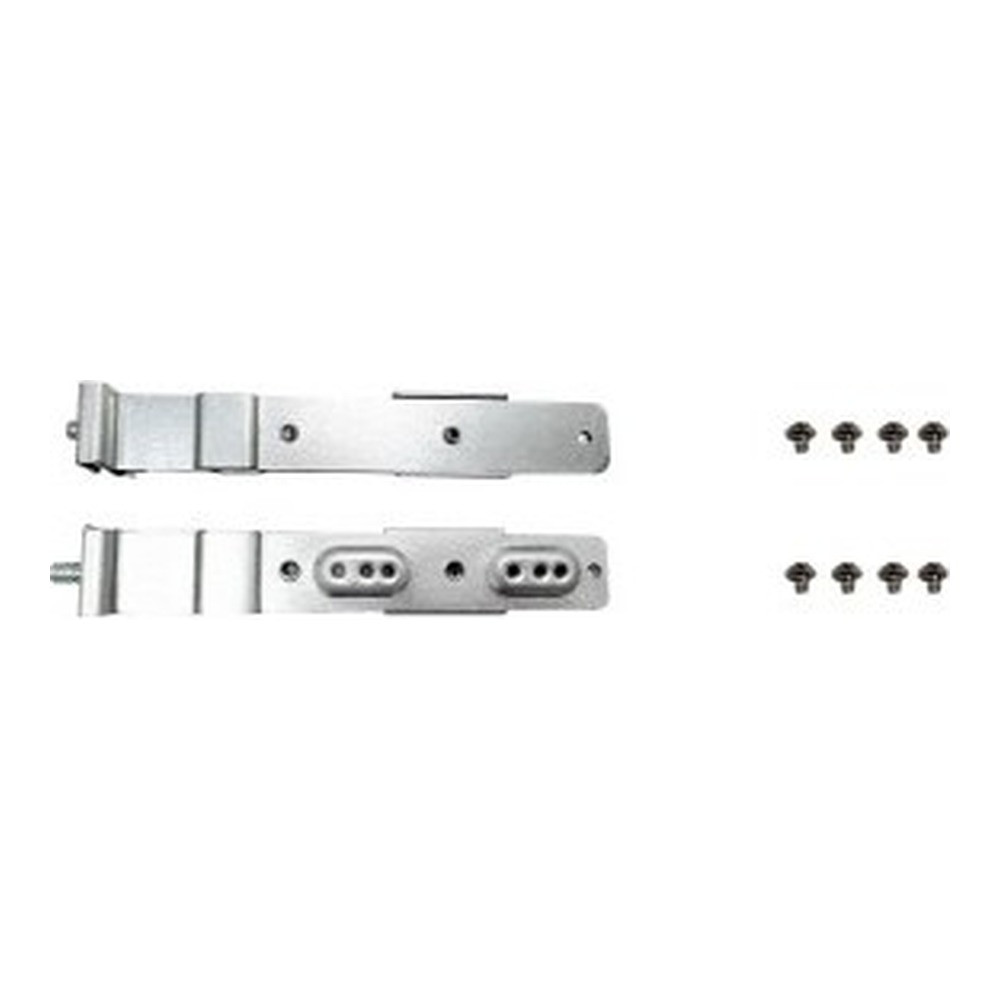 ALV ARCHITECTURAL LINEAR, STRIP LIGHTS, ACCESSORIES, T-BAR MOUNTING KIT