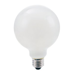 LED BULB G40 4W 3000K - TUROLIGHT