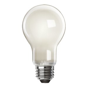 FILAMENT ARTISAN II - A15 - 5.5W - 500LM - CRI 90 - 30K - DIMMABLE - MILKY WHITE