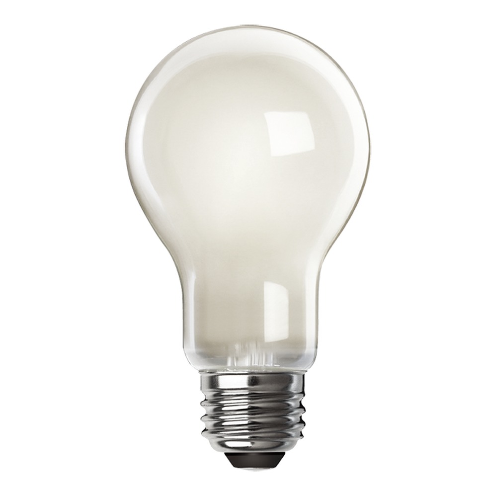 FILAMENT ARTISAN II - A15 - 5.5W - 500LM - CRI 90 - 30K - DIMMABLE - MILKY WHITE