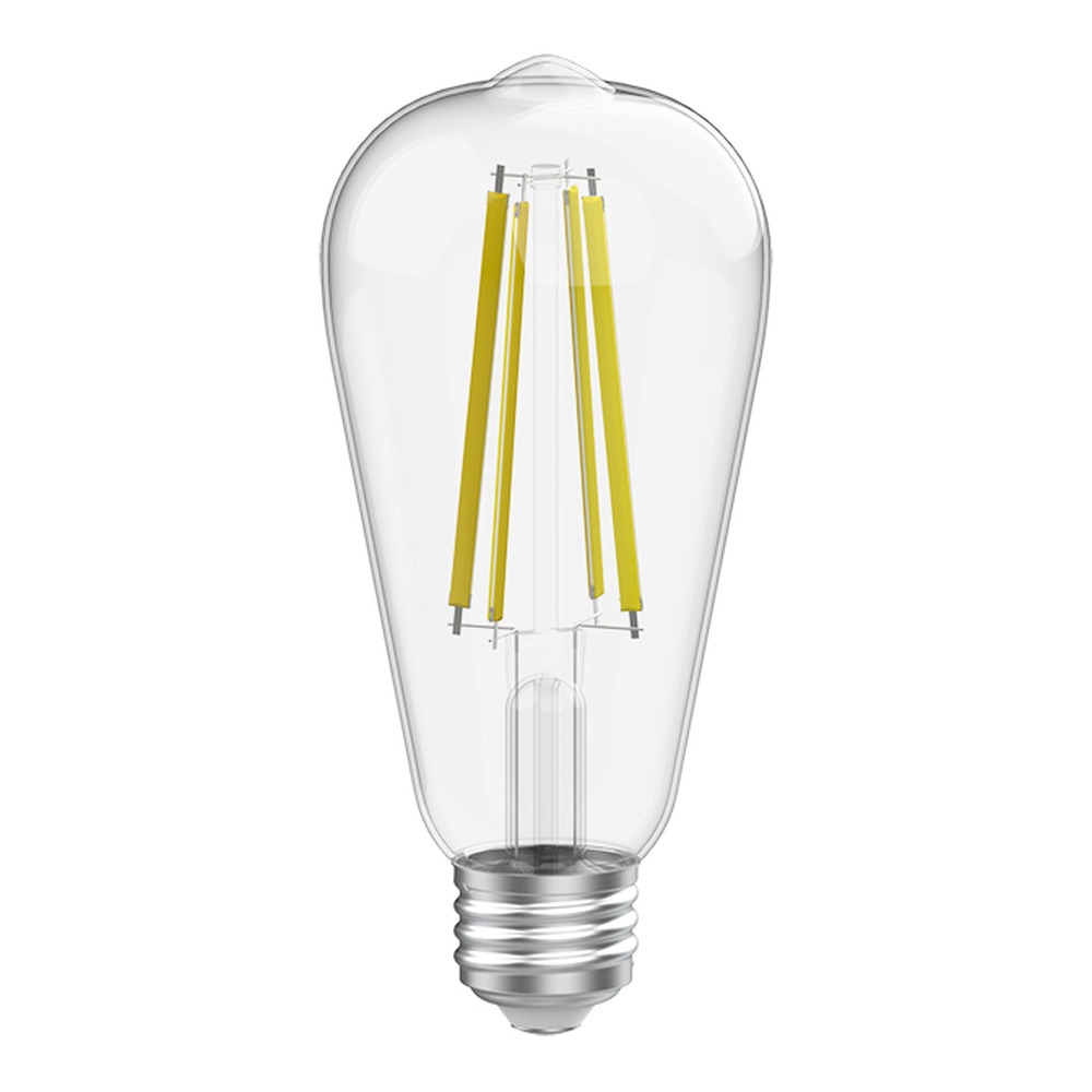 ST19 5W LED BULB 3000K
