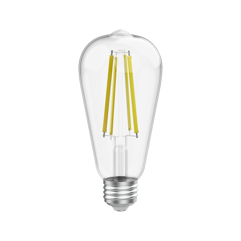 ST19 5W LED BULB 4000K - TUROLIGHT