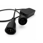 CONTROLLER SUITABLE FOR ART STRING2 SERIES - BLACK