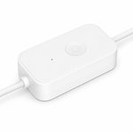 CONTROLLER SUITABLE FOR ART STRING2 SERIES - WHITE
