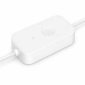CONTROLLER SUITABLE FOR ART STRING2 SERIES - WHITE