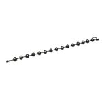 ART-ACC-STRING2-EXT STRING-BL - 24.60 FEET EXTENSION STRING SUITABLE FOR ART-STRING2 SERIES- RGBTW