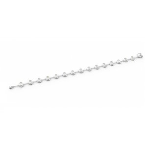 ART-ACC-STRING2-EXT STRING-WH - 24.60 FEET EXTENSION STRING SUITABLE FOR ART-STRING2 SERIES- RGBTW