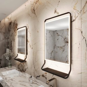 ARVON LED MIRROR
