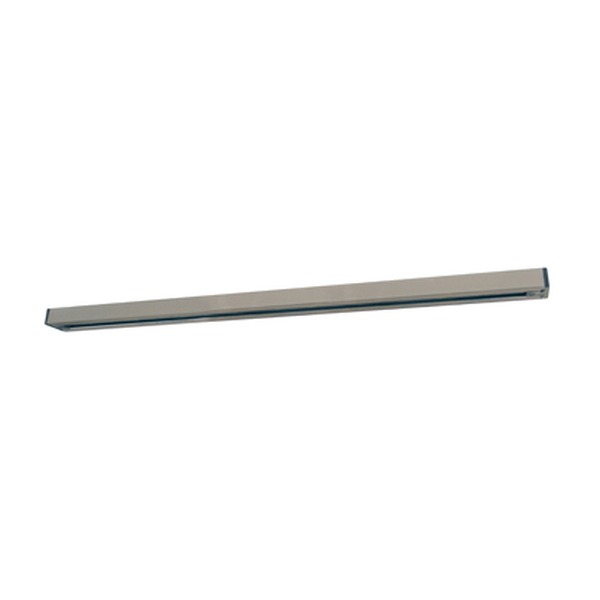 ATK SERIES FOR RESIDENTIAL AND COMMERCIAL APPLICATIONS - ATK02-BN