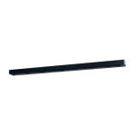 ATK SERIES FOR RESIDENTIAL AND COMMERCIAL APPLICATIONS - ATK06-SL