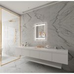 AURORA LED MIRROR